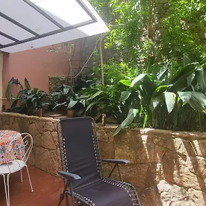 terrace-apartment-monterosso.hotelitalianriviera.com/