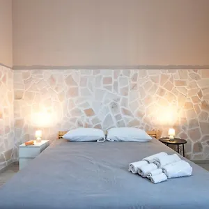 apartment-veneto-catania-center.sicilyhotelsitaly.net/
